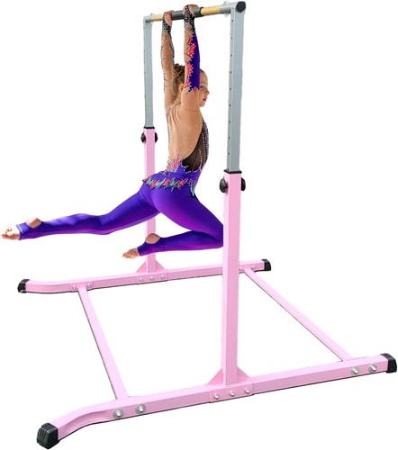 Expandable horizontal athletic - horizontal,