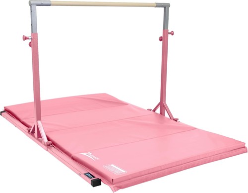 Gymnastics bar mat - gymnastics, –