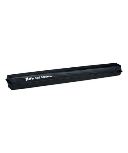 Sell mats folding foam - 9, ft