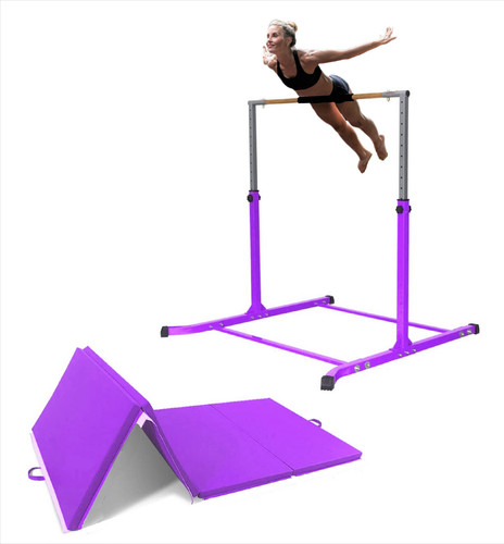 Value combo gymnastic - value,