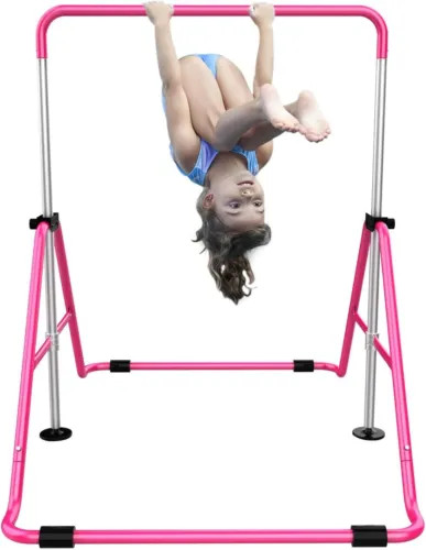 Safly fun expandable - safly,