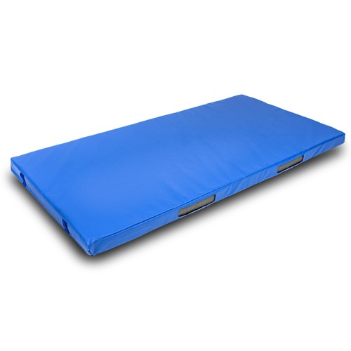 Gymnastics mat 3 ft - mat,, 4"