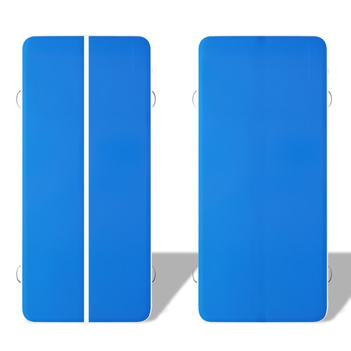 20ft inflatable air - air, gymnastics