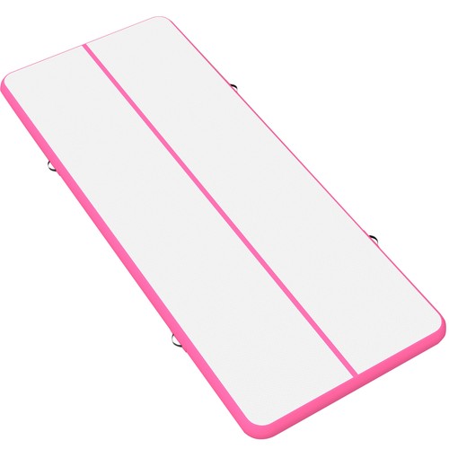 Premium inch thick - premium, 8