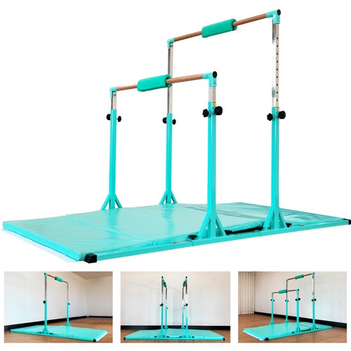 Marfula gymnastics double - marfula,