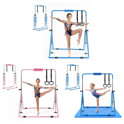 Uimoso folding gymnastics - folding,
