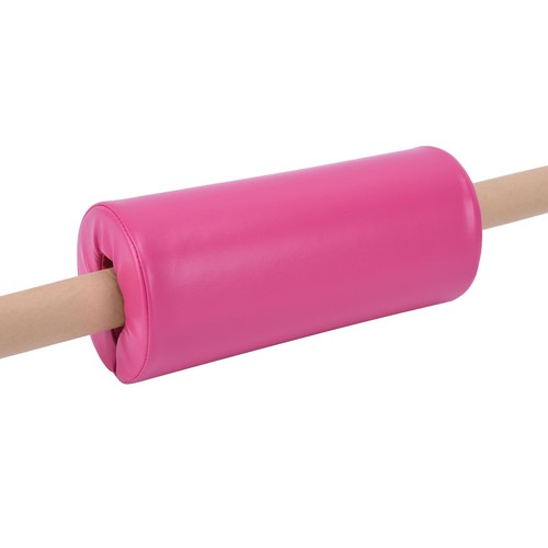 Gymnastics bar pad and mat - bar,