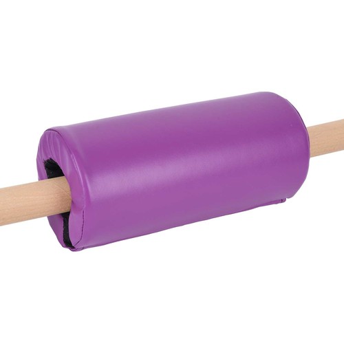 Gymnastics bar pad - gymnastics,