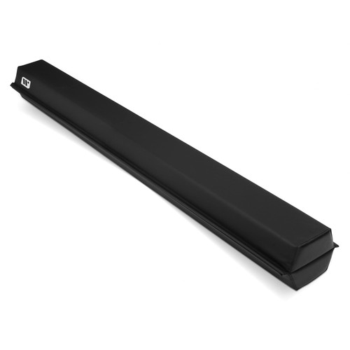 Sell mats folding - we, foam