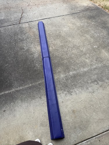 Sell mats folding foam - mats,