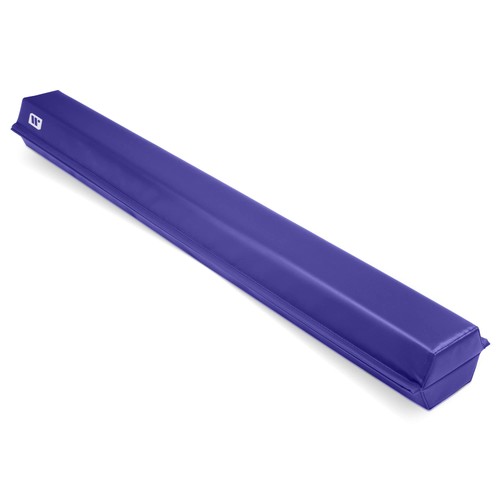 Sell mats folding foam - 9,